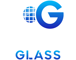 Clarity Glass LTD
