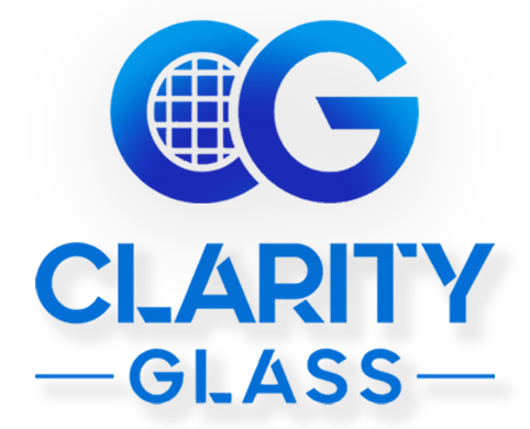 Clarity-Logo-Png2.webp
